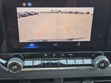 2026 Chevrolet Colorado - Preview 13
