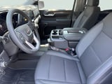 2026 GMC Sierra 1500 - Preview 9