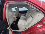 2014 Toyota Camry - Preview 11
