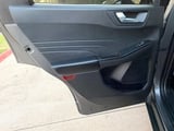 2023 Ford Escape - Preview 13