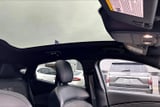 2023 Ford Mustang Mach-E - Preview 15