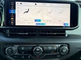 2027 Jeep Wrangler - Preview 4