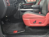 2017 Ram 1500 - Preview 10