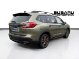 2026 Subaru Ascent - Preview 6