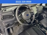 2026 Subaru Forester - Preview 9