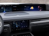 2027 Lincoln Navigator L - Preview 14