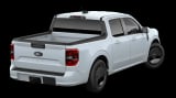 2026 Ford Maverick - Preview 3