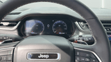 2025 Jeep Grand Cherokee L - Preview 14