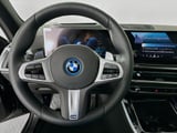2026 BMW X5 - Preview 10