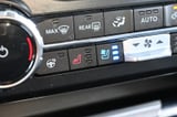 2025 Ford F-250 - Preview 15