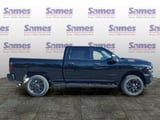 2026 Ram 2500 - Preview 3