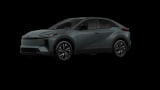2027 Toyota C-HR - Preview 2