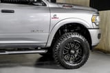 2022 Ram 2500 - Preview 6