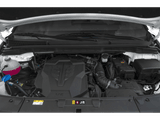 2027 Kia Carnival - Preview 11