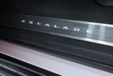 2023 Cadillac Escalade - Preview 14