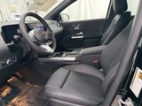 2026 Mercedes-Benz GLA-Class - Preview 12