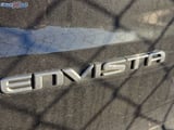 2024 Buick Envista - Preview 7
