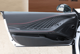 2026 Dodge Charger - Preview 9