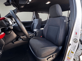 2020 Toyota Tacoma - Preview 6