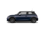 2026 MINI Hardtop - Preview 4
