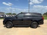 2027 Ford Expedition - Preview 3
