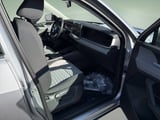 2026 Volkswagen Tiguan - Preview 12