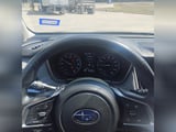 2021 Subaru Outback - Preview 7