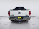 2024 Ram 3500 - Preview 4