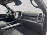 2026 Ram 2500 - Preview 13