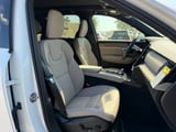 2027 Volvo XC90 - Preview 7