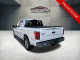 2017 Ford F-150 - Preview 3