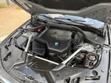 2021 BMW 5 Series - Preview 14