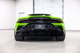 2023 Lamborghini Huracan - Preview 5
