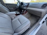2005 Toyota Camry - Preview 12