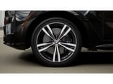 2027 BMW X7 - Preview 7