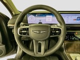 2027 Genesis GV80 - Preview 10