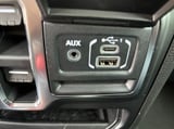 2026 Jeep Wrangler - Preview 6