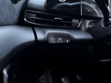2023 Hyundai Elantra N - Preview 15