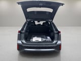 2026 Volkswagen Tiguan - Preview 9