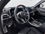 2026 BMW i4 - Preview 9
