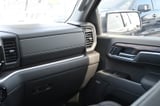 2026 GMC Sierra 1500 - Preview 8
