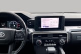2024 Toyota Tacoma - Preview 6