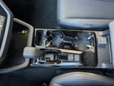2026 Subaru Forester - Preview 14