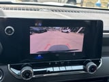 2026 Chevrolet Colorado - Preview 14