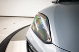 2025 Porsche Cayenne - Preview 13