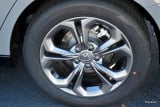 2026 Honda Accord - Preview 5