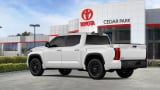 2026 Toyota Tundra - Preview 6