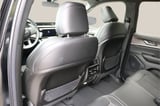 2026 Jeep Grand Cherokee - Preview 15