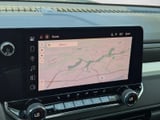 2026 Chevrolet Colorado - Preview 13