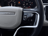 2021 Land Rover Range Rover Velar - Preview 12